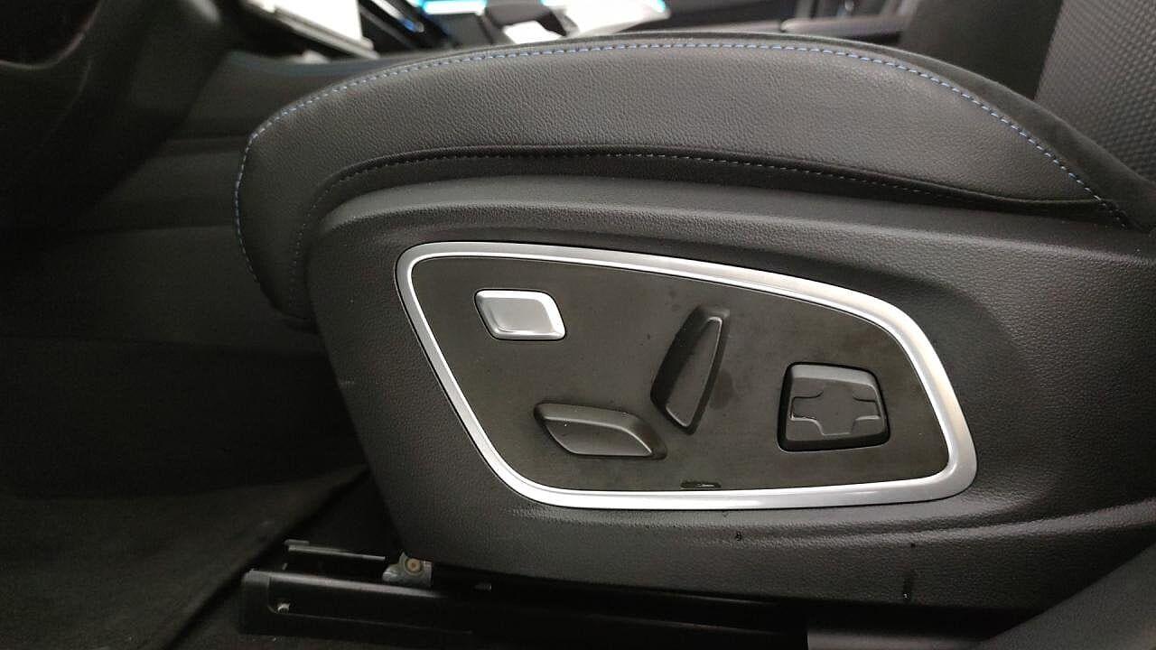 Renault Renault Austral usata 18