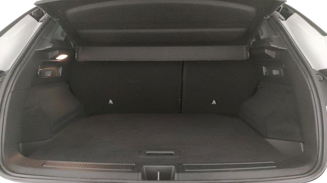 Renault Renault Austral usata 20