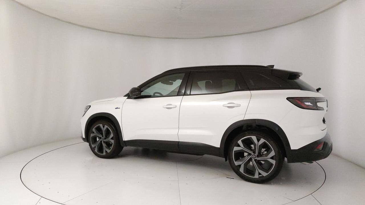 Renault Renault Austral usata 22