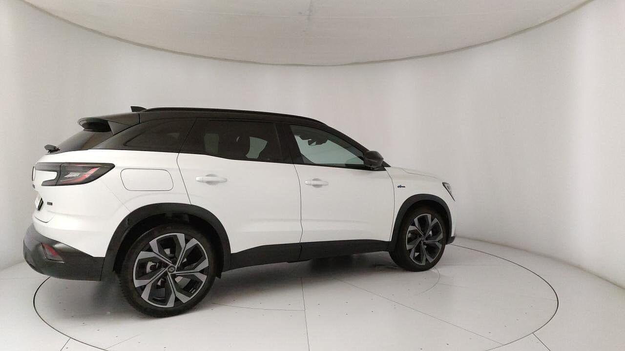 Renault Renault Austral usata 26