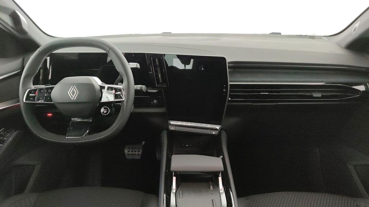 Renault Renault Austral usata 6