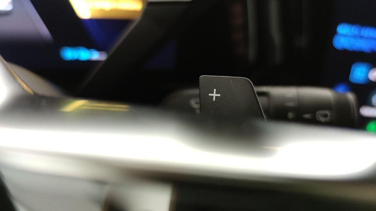 Renault Renault Austral usata 10