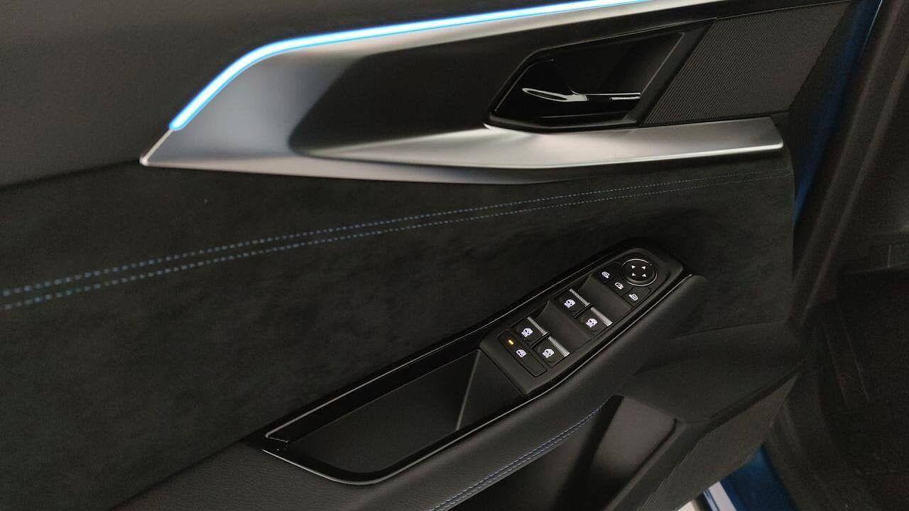 Renault Renault Austral usata 13