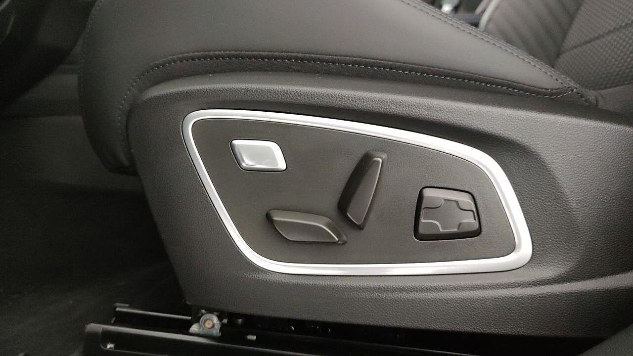 Renault Renault Austral usata 18