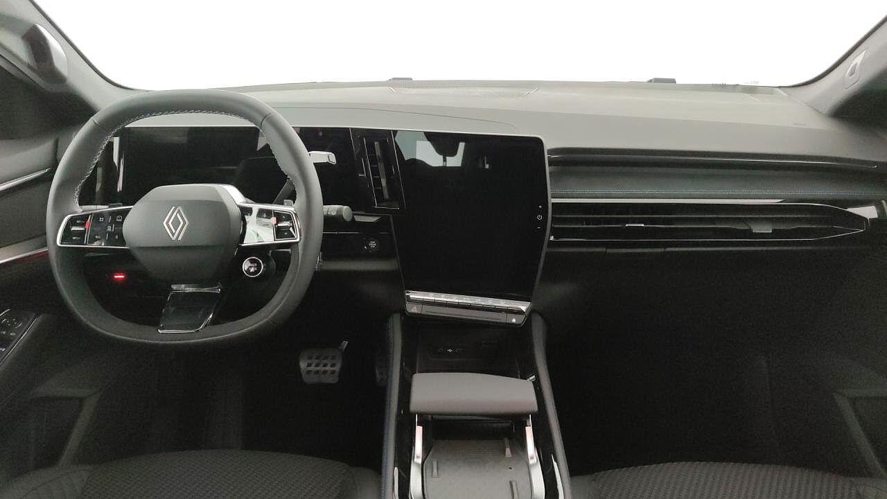 Renault Renault Austral usata 6