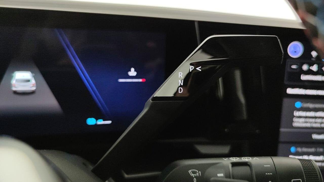 Renault Renault Austral usata 12