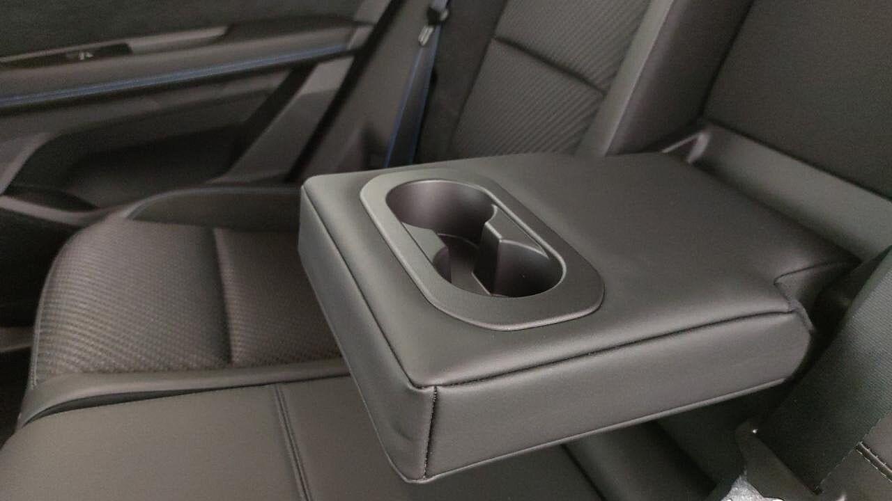 Renault Renault Austral usata 18