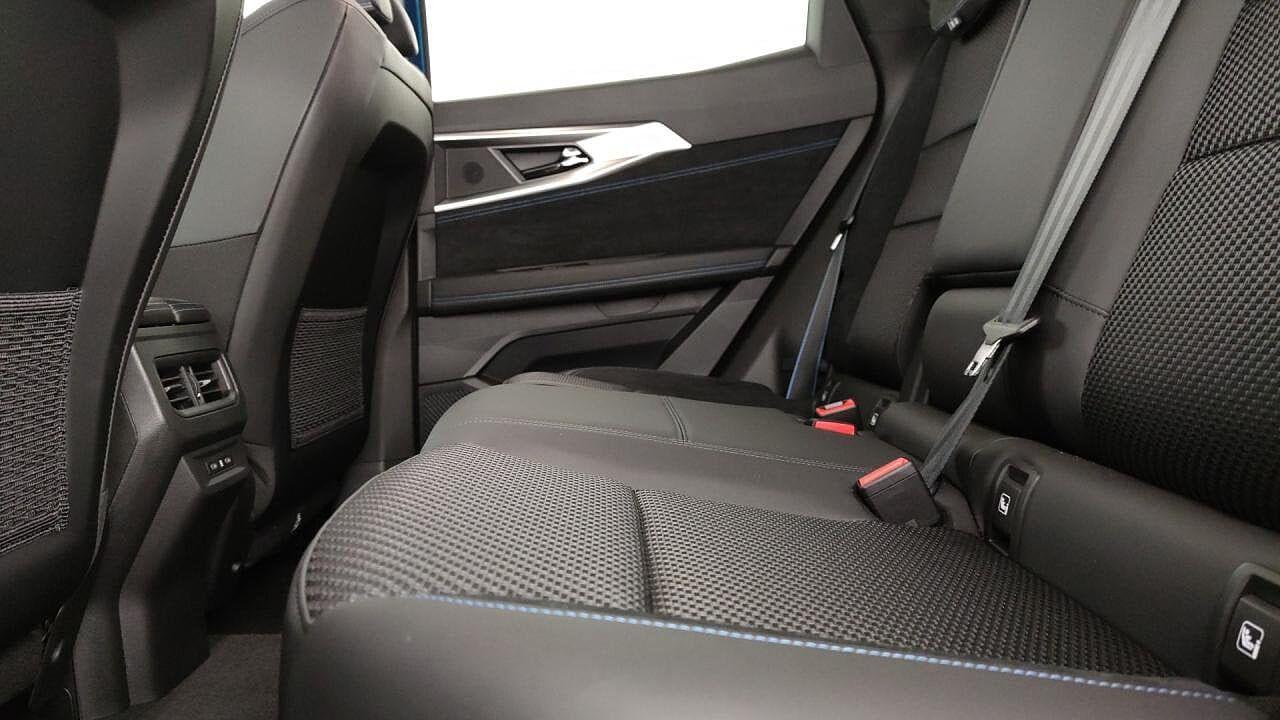 Renault Renault Austral usata 19