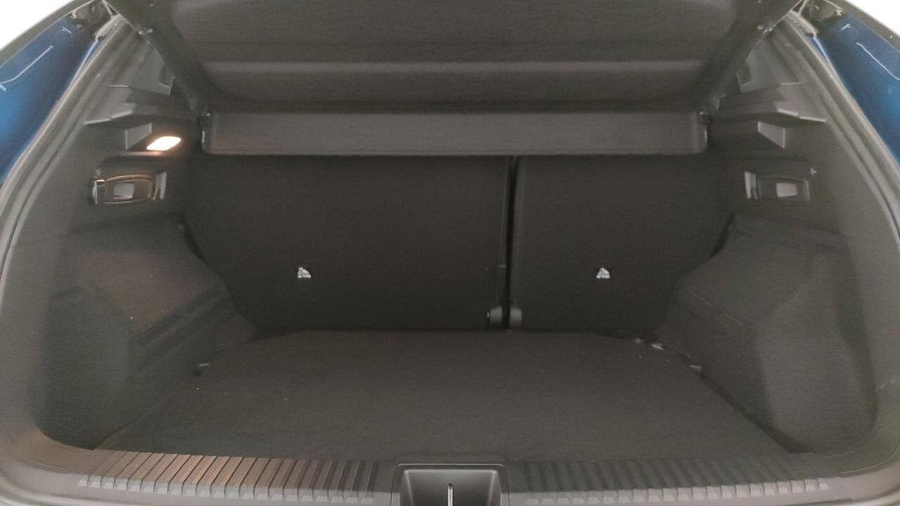 Renault Renault Austral usata 20