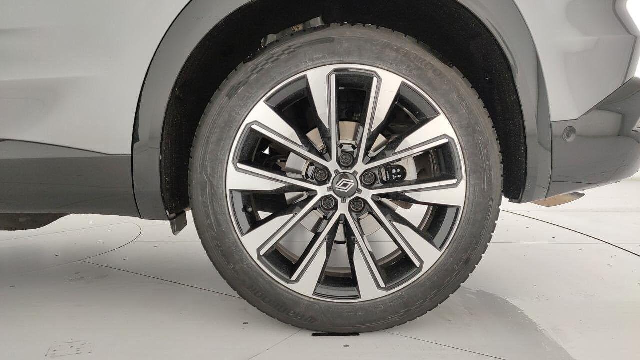 Renault Renault Austral usata 3