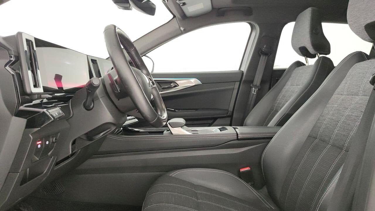 Renault Renault Austral usata 4