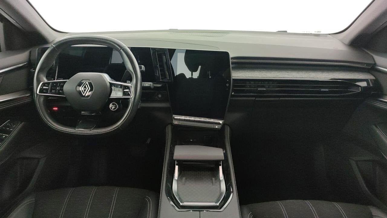 Renault Renault Austral usata 6