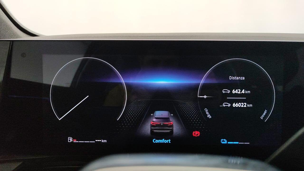 Renault Renault Austral usata 7