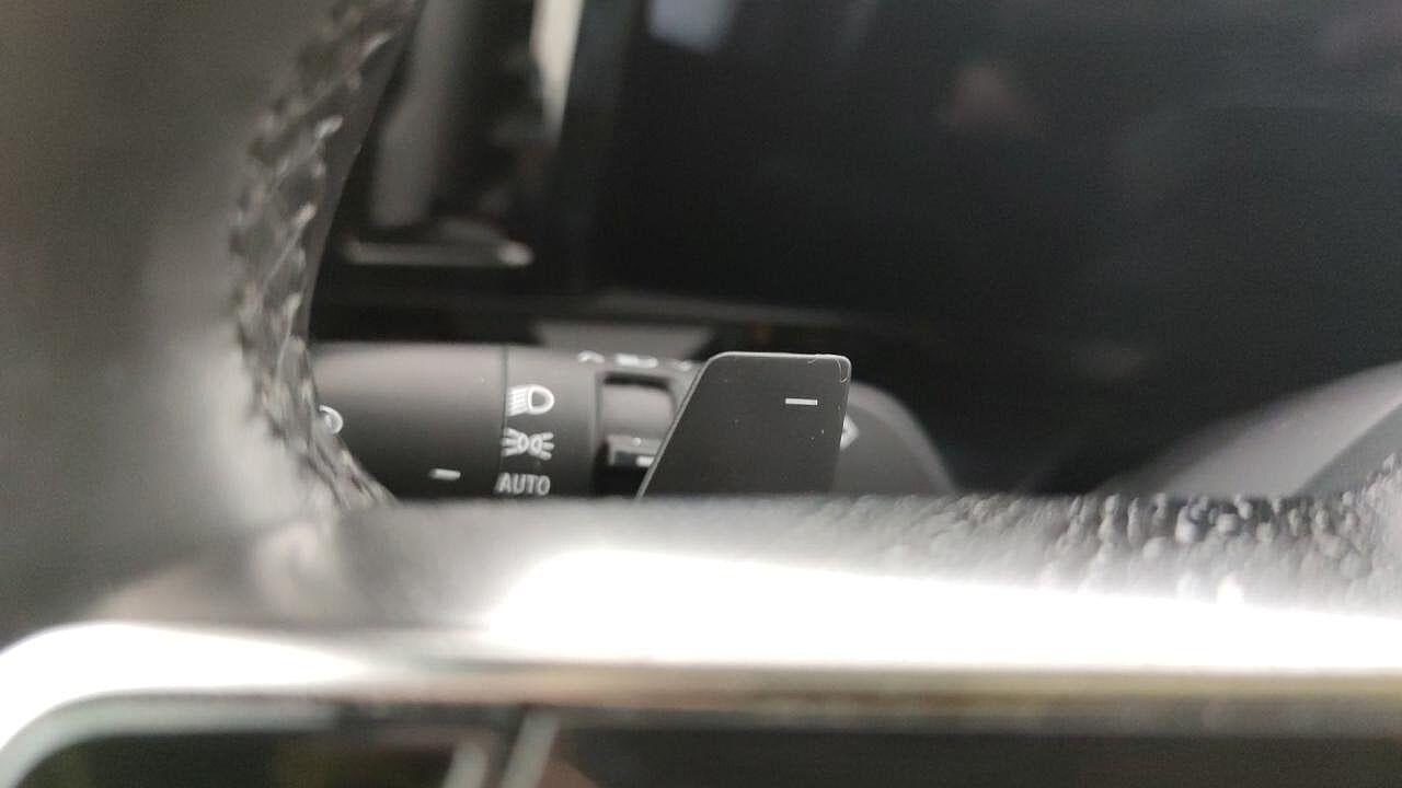 Renault Renault Austral usata 10