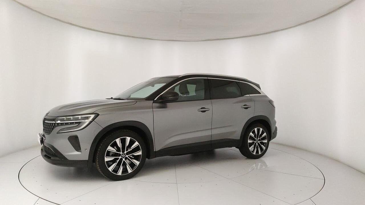 Renault Renault Austral usata 11