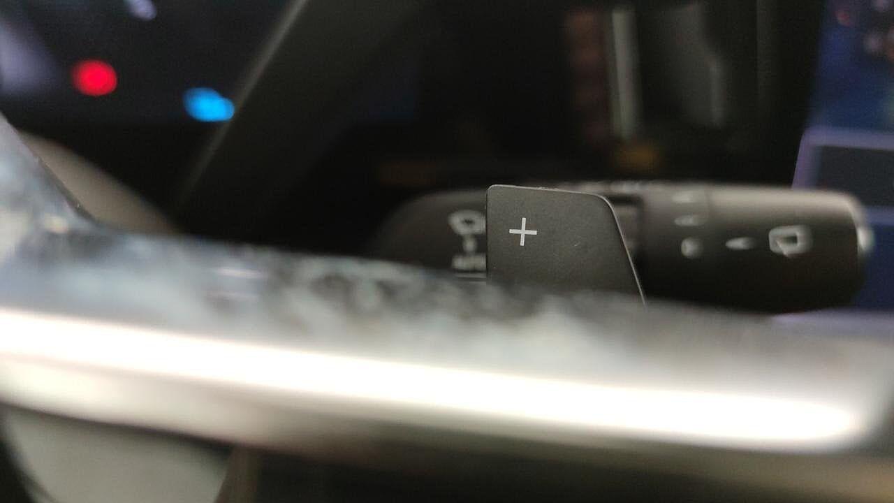 Renault Renault Austral usata 12