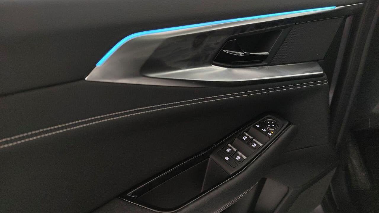 Renault Renault Austral usata 14