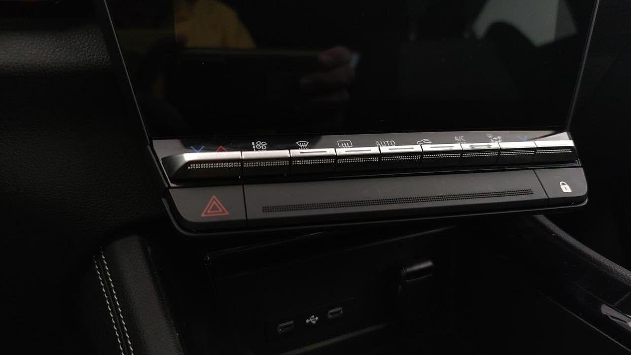 Renault Renault Austral usata 18