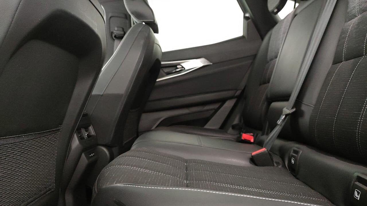 Renault Renault Austral usata 20