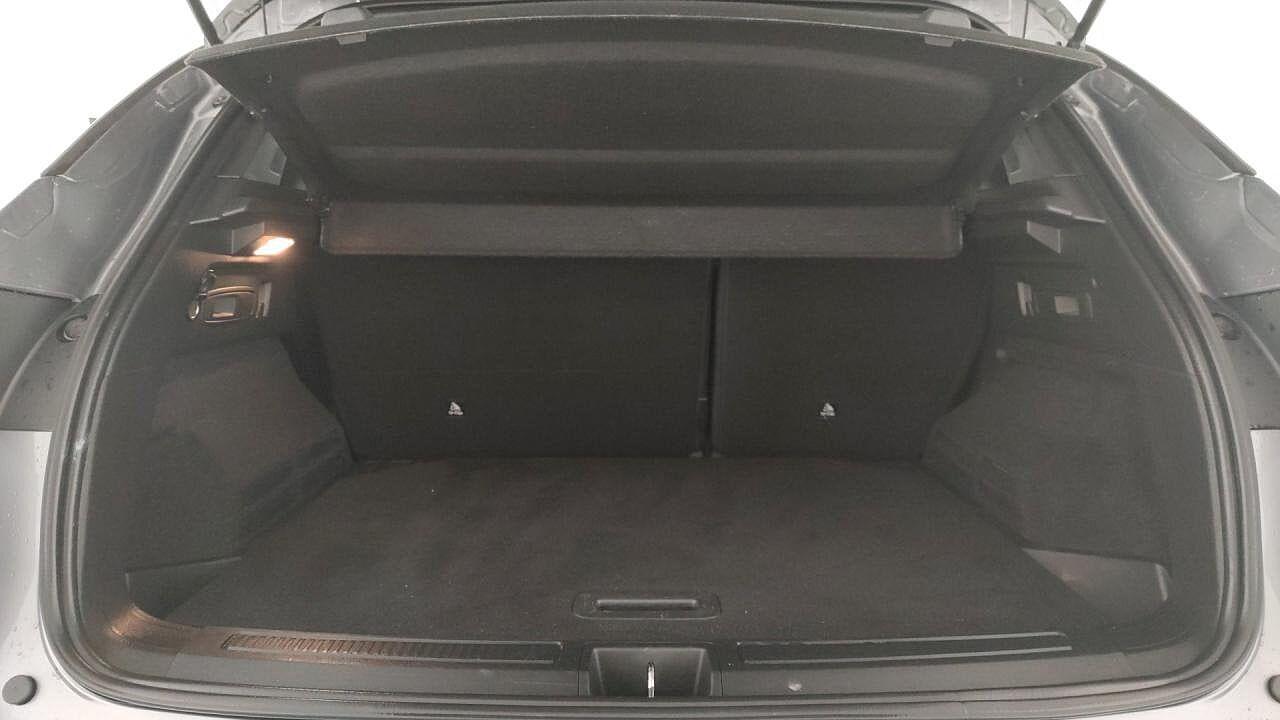 Renault Renault Austral usata 21