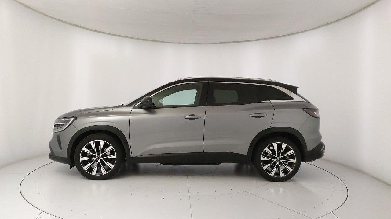 Renault Renault Austral usata 22