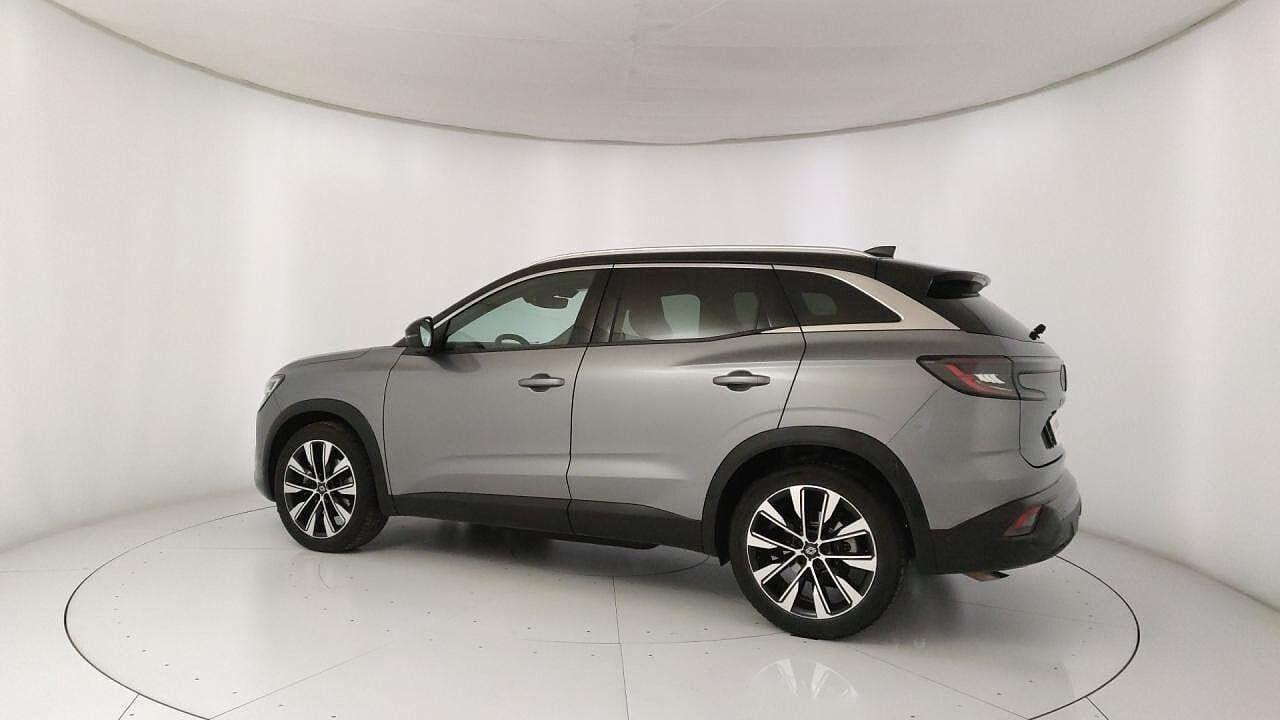 Renault Renault Austral usata 23