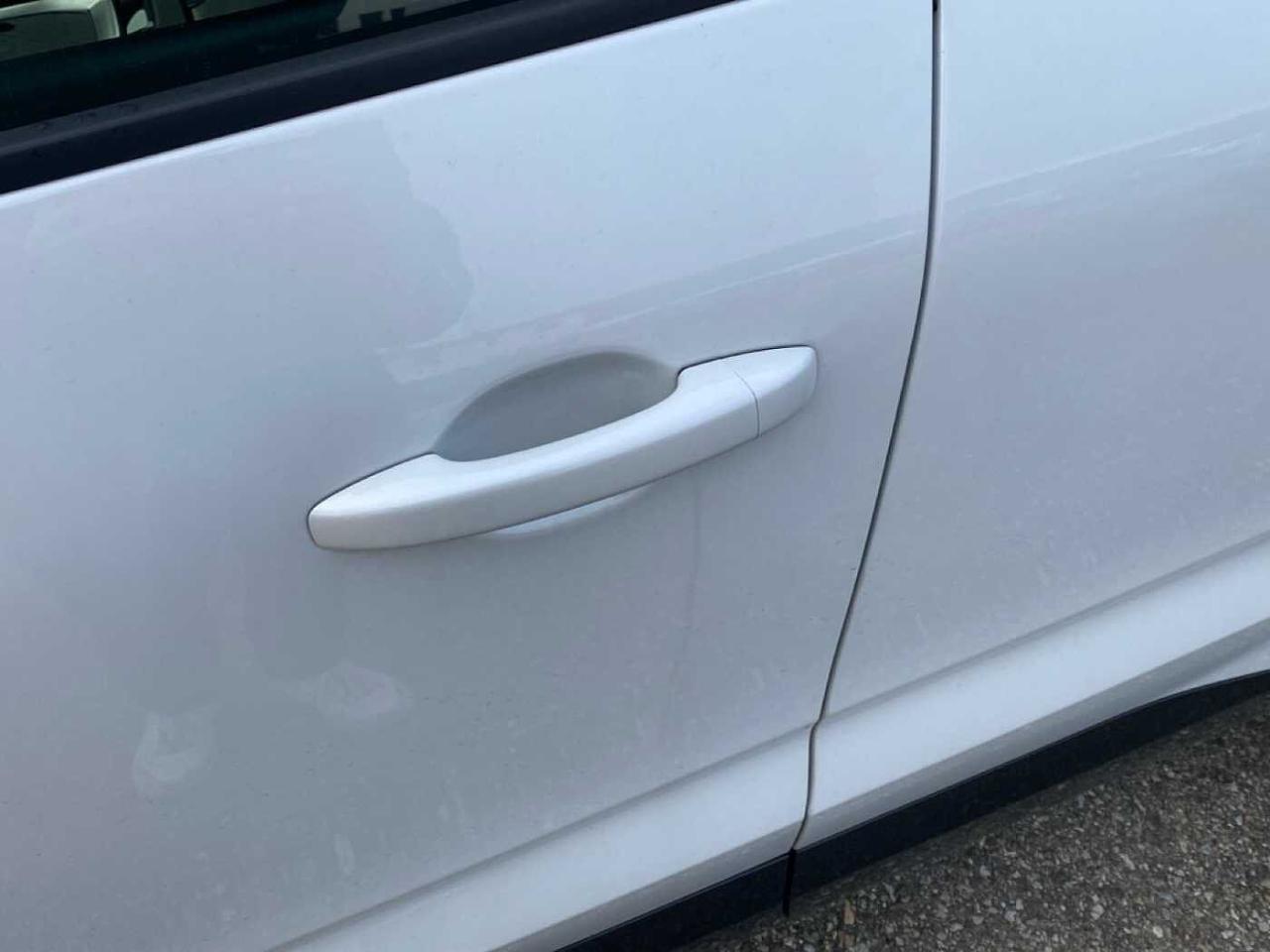 Renault Renault Austral usata, con GPS