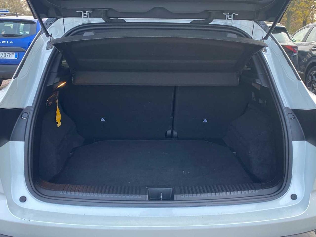 Renault Renault Austral usata 2