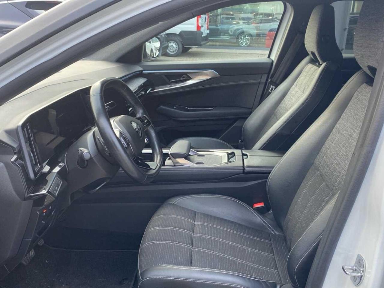 Renault Renault Austral usata 3