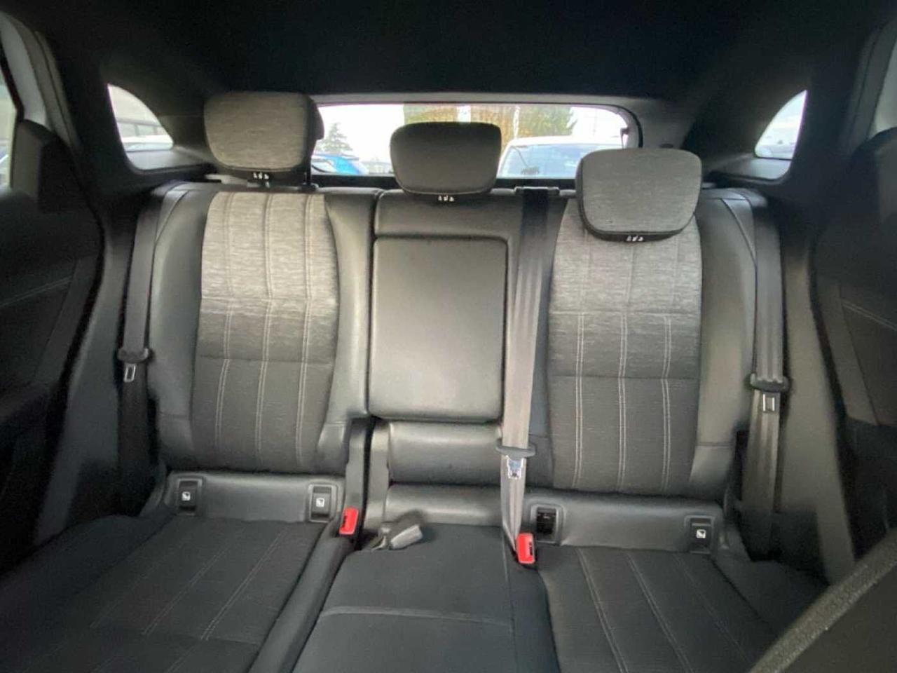 Renault Renault Austral usata 6