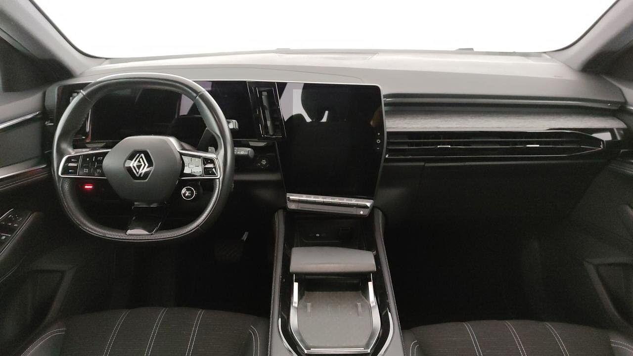 Renault Renault Austral usata 5