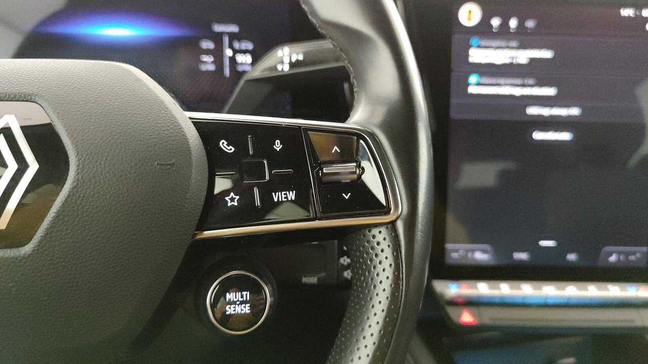 Renault Renault Austral usata 7