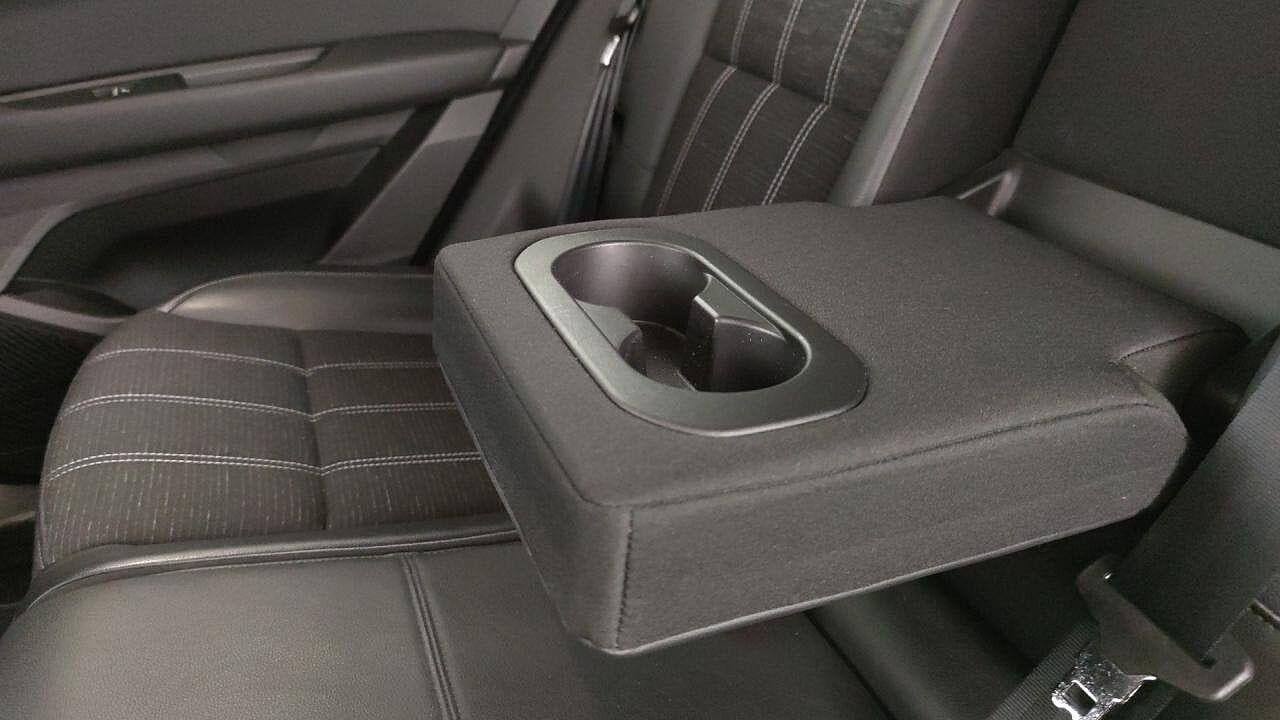 Renault Renault Austral usata 15