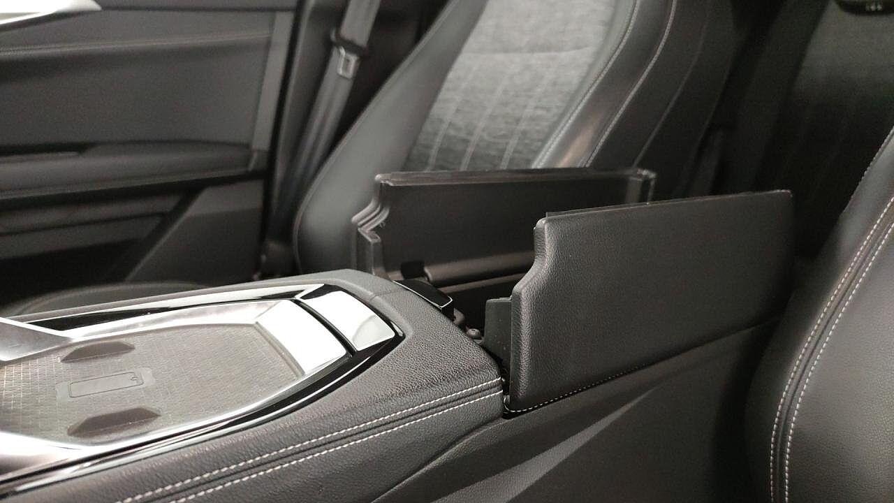 Renault Renault Austral usata 16