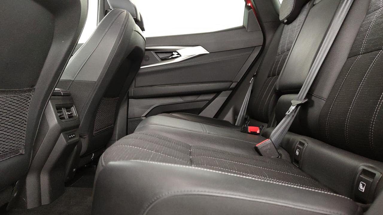 Renault Renault Austral usata 17