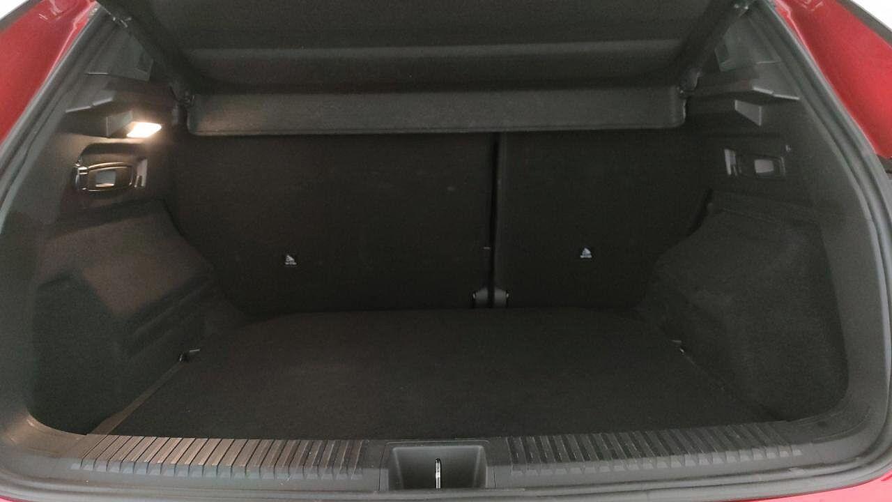 Renault Renault Austral usata 18