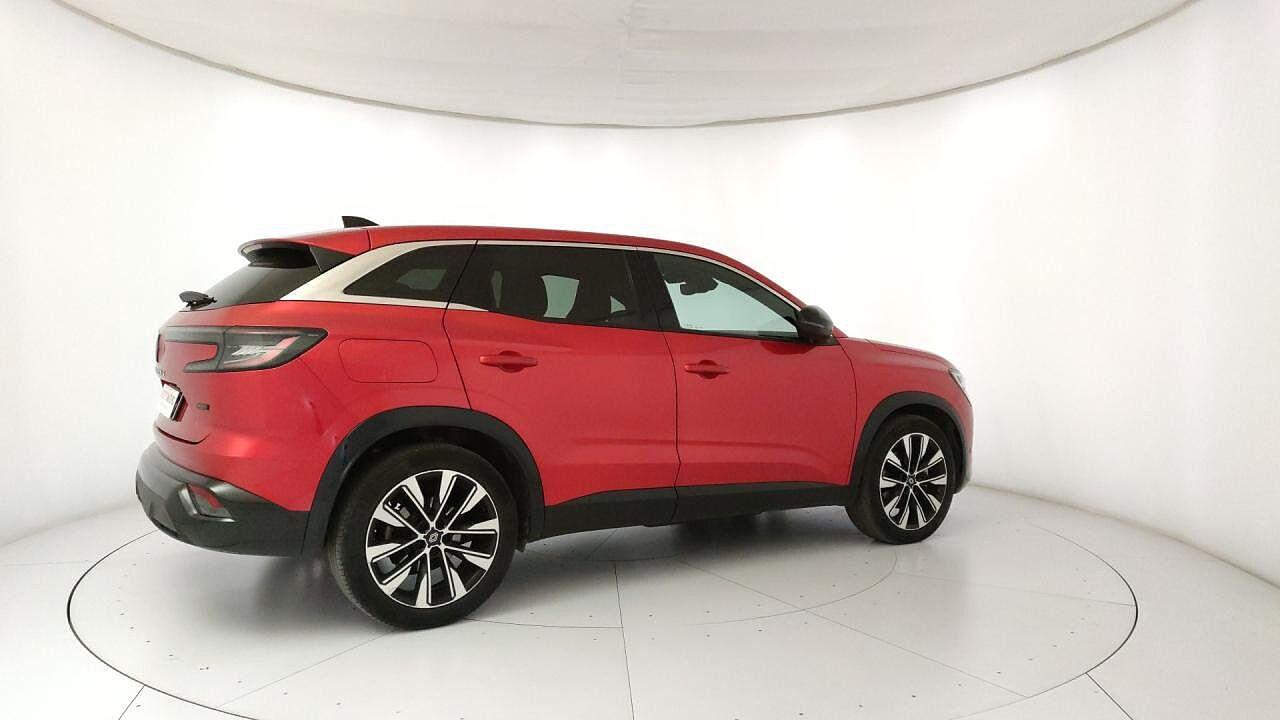 Renault Renault Austral usata 24