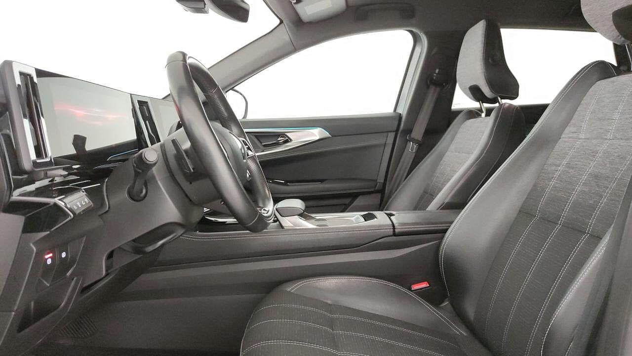 Renault Renault Austral usata 4