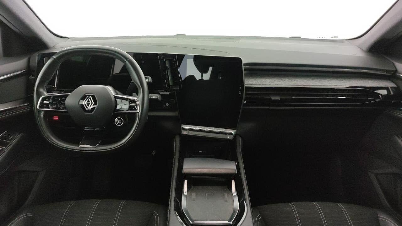 Renault Renault Austral usata 6