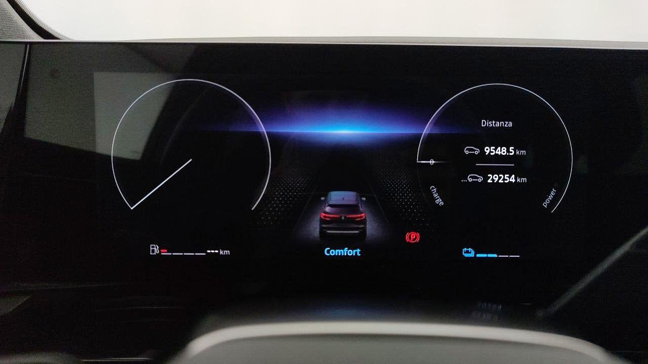 Renault Renault Austral usata 7