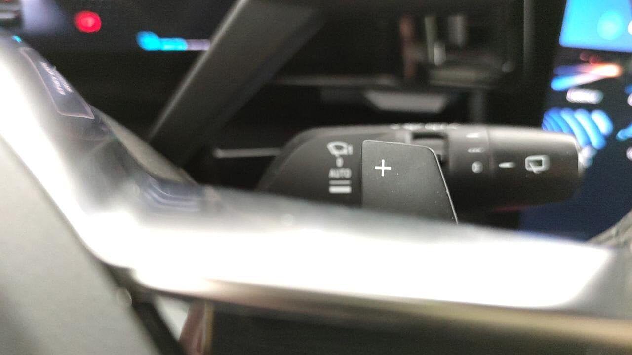 Renault Renault Austral usata 12