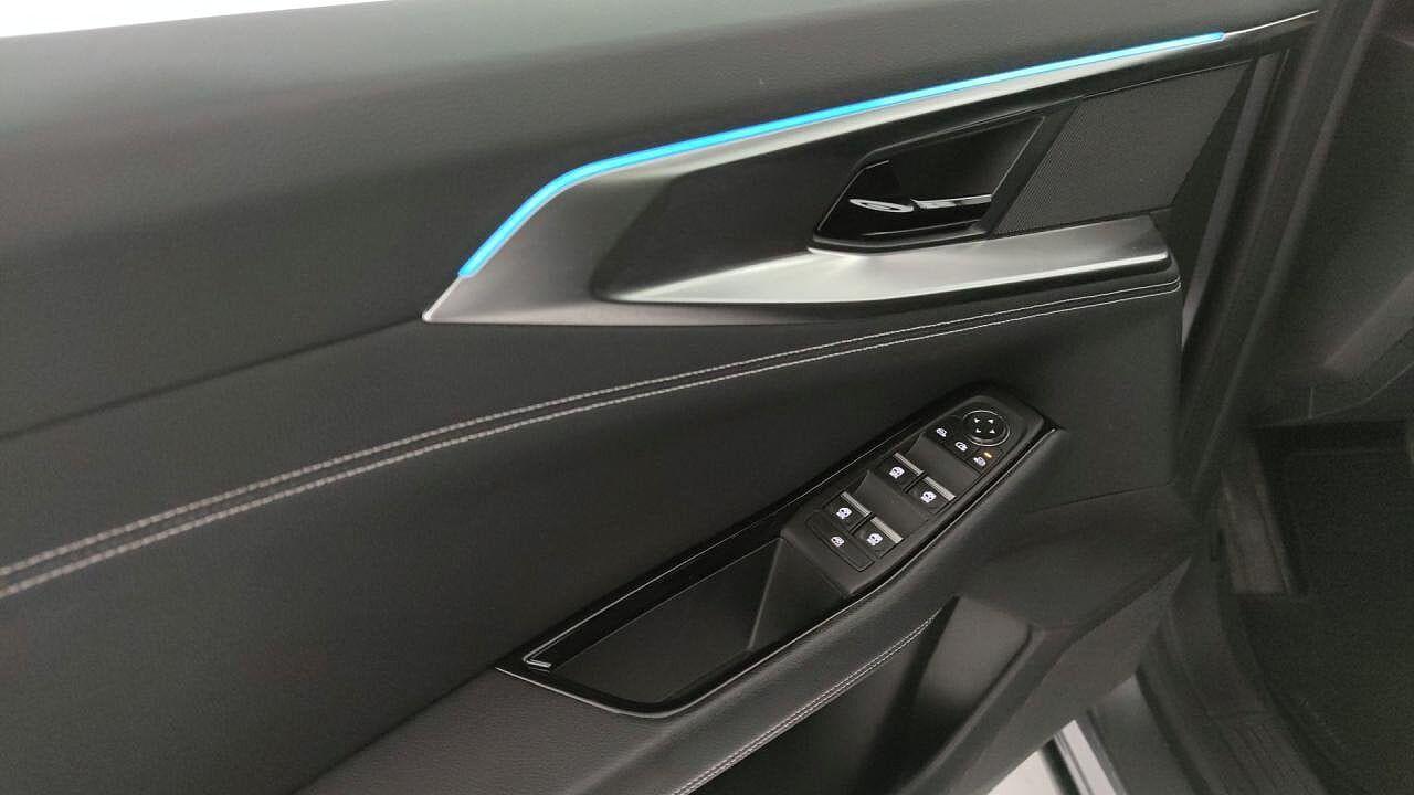 Renault Renault Austral usata 14