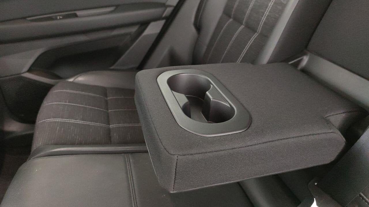 Renault Renault Austral usata 19