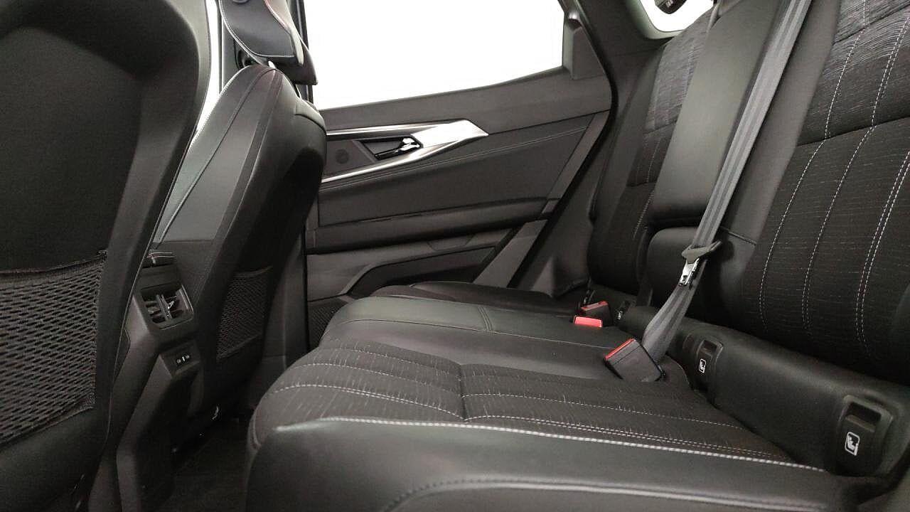 Renault Renault Austral usata 20