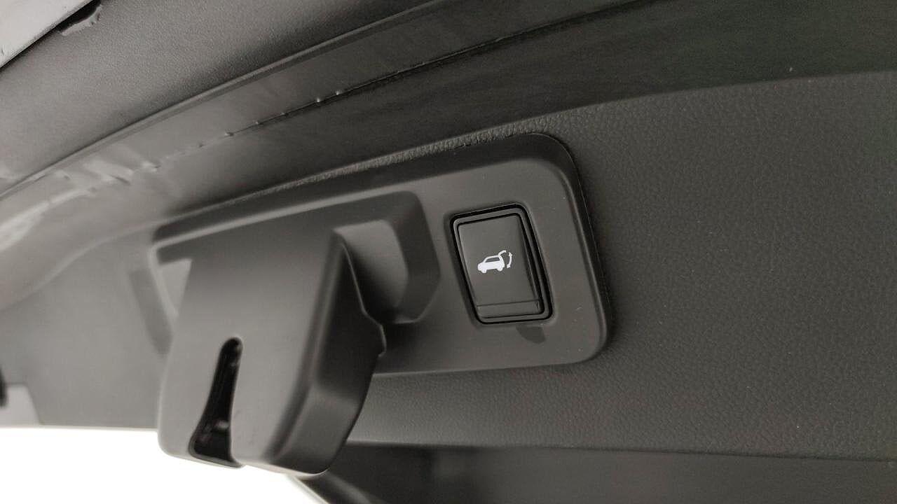 Renault Renault Austral usata 21