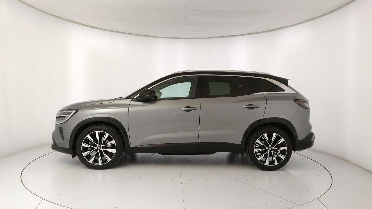 Renault Renault Austral usata 22