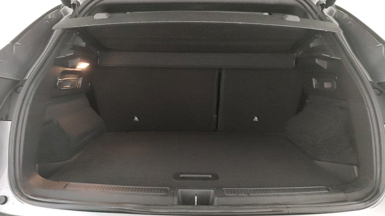 Renault Renault Austral usata 23