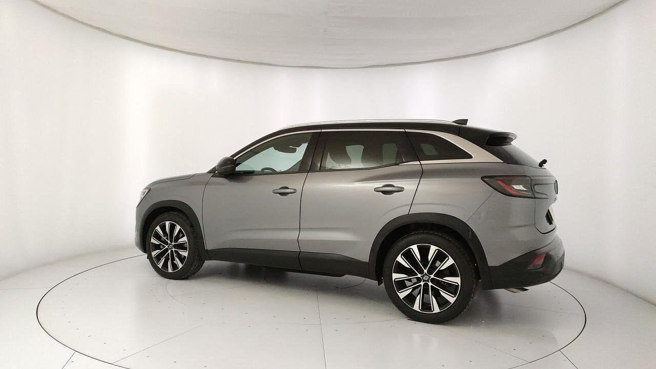 Renault Renault Austral usata 24