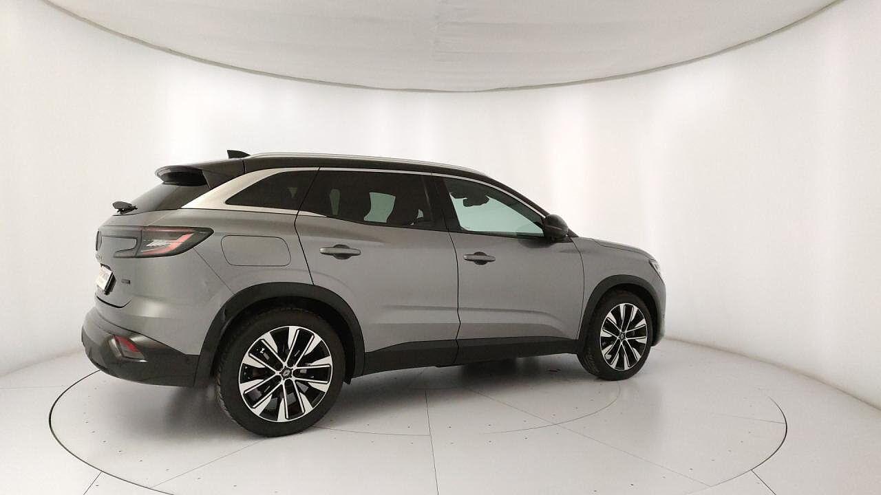 Renault Renault Austral usata 28