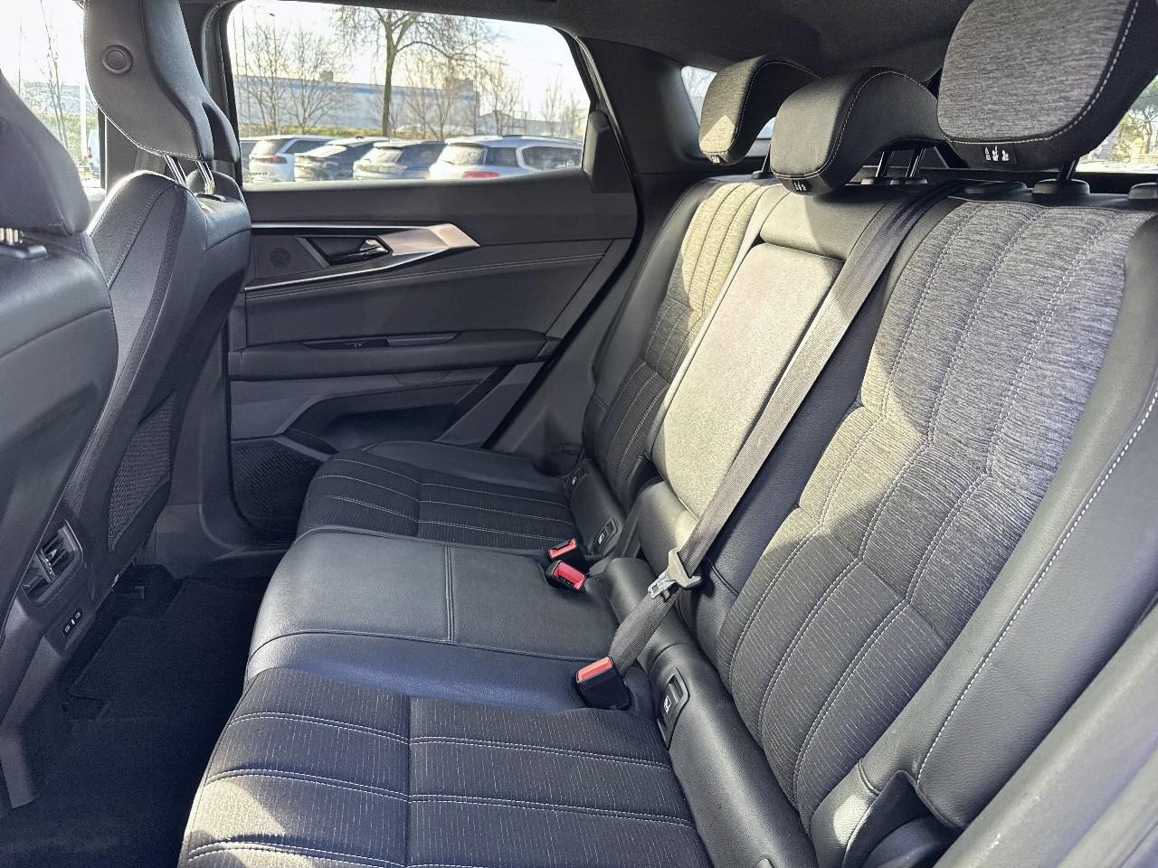 Renault Renault Austral usata, con Climatizzatore